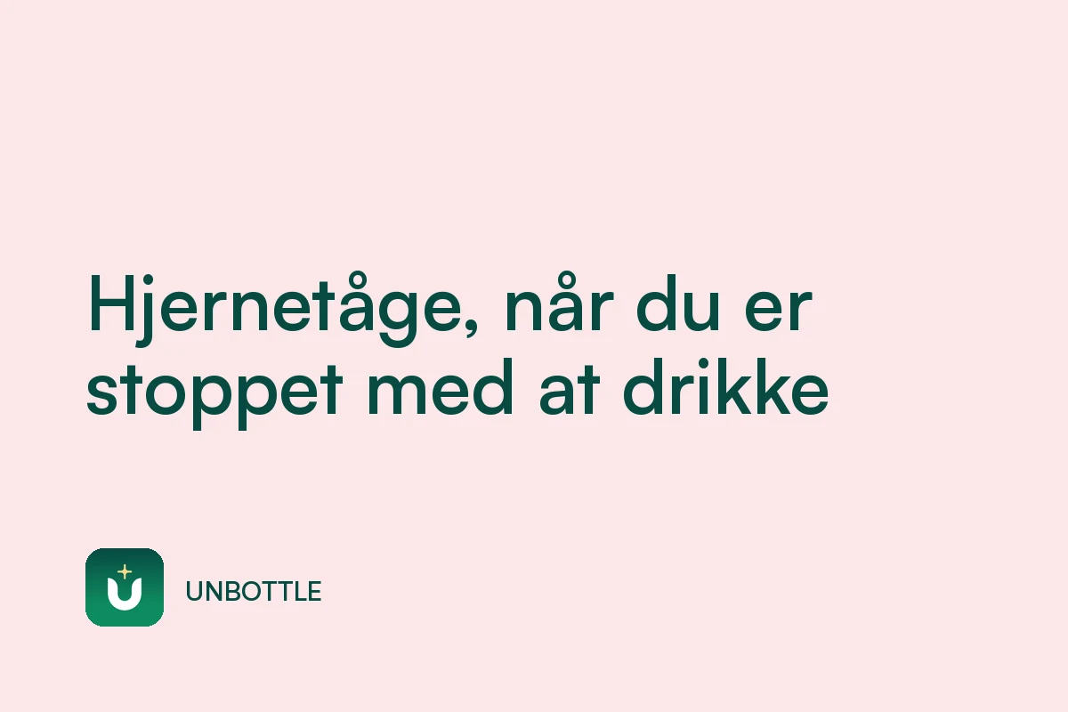 Forside med artiklens titel