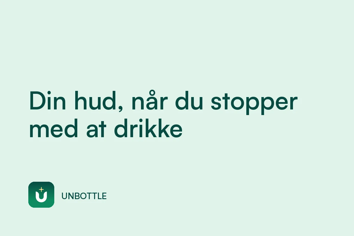 Forside med artiklens titel