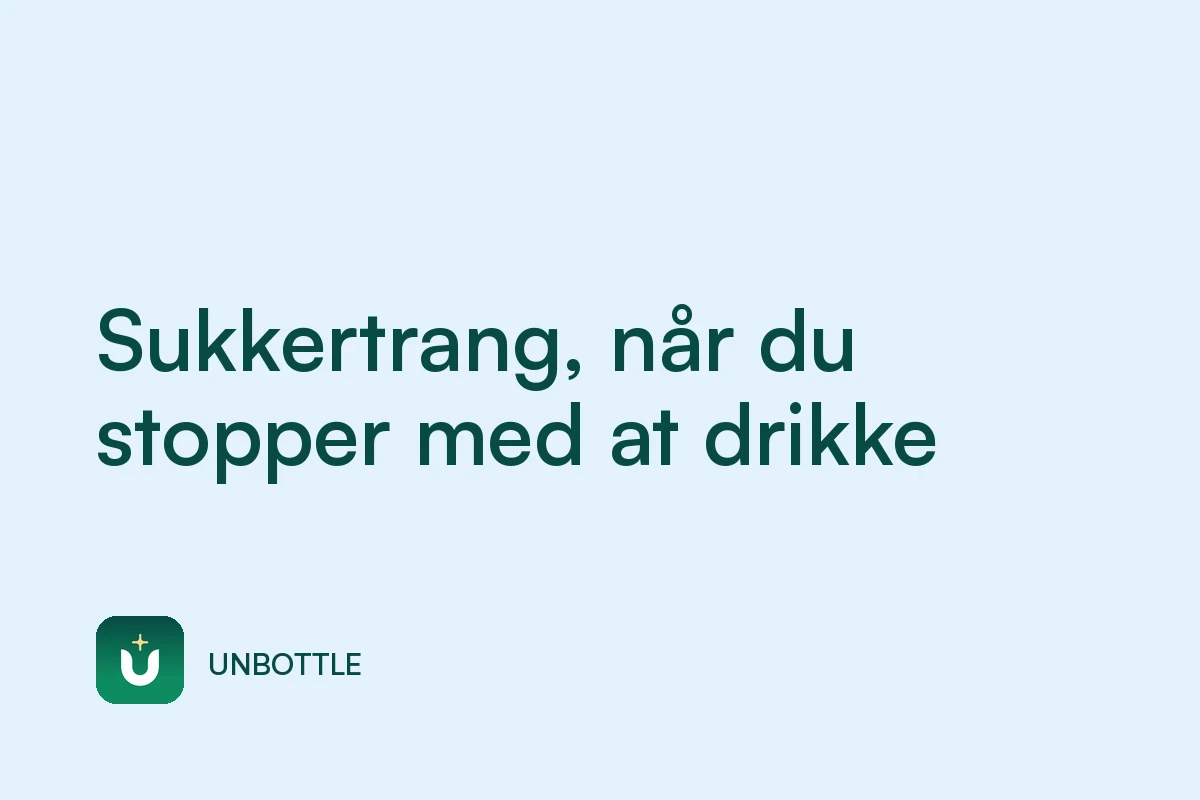 Forside med artiklens titel