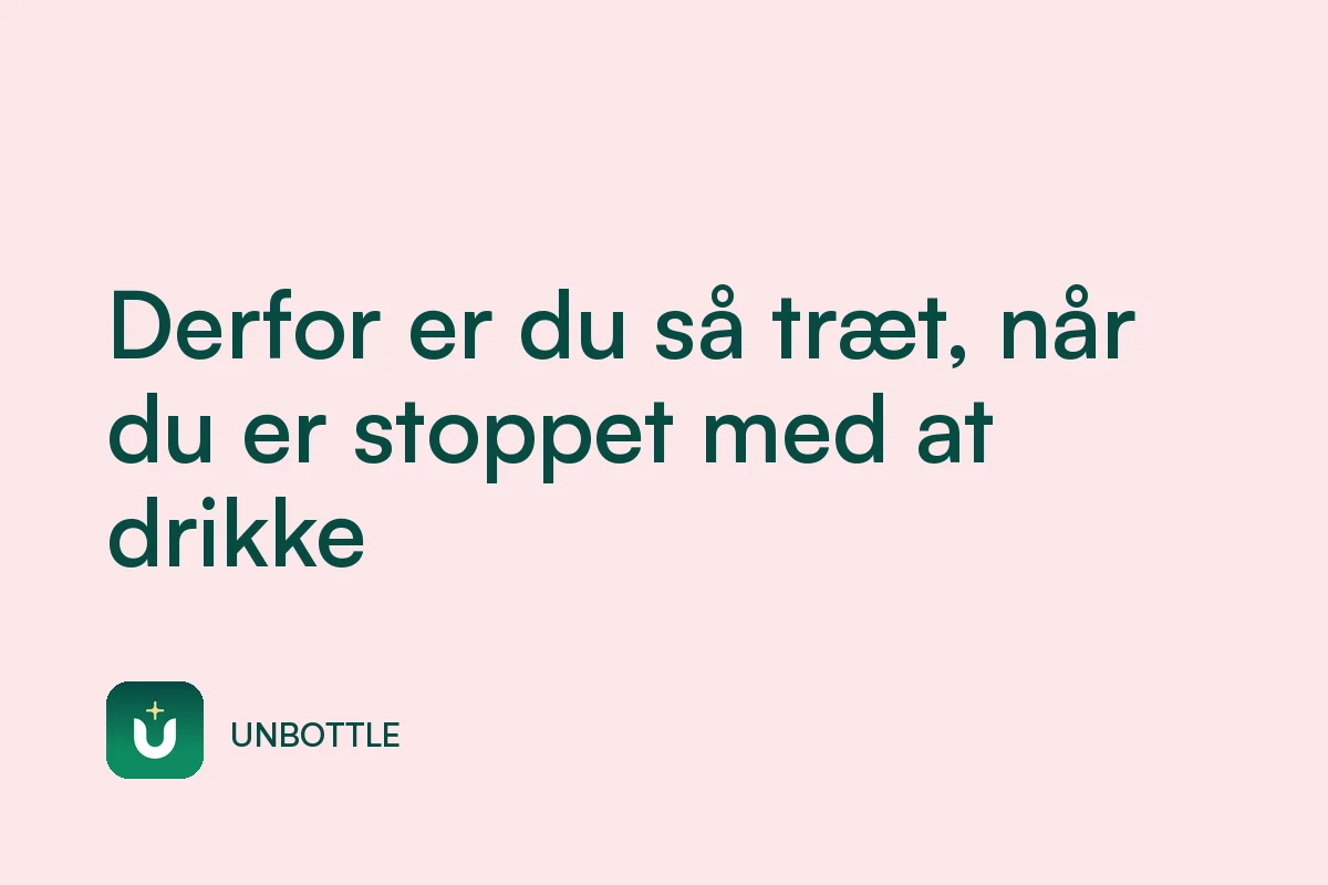 Forside med artiklens titel