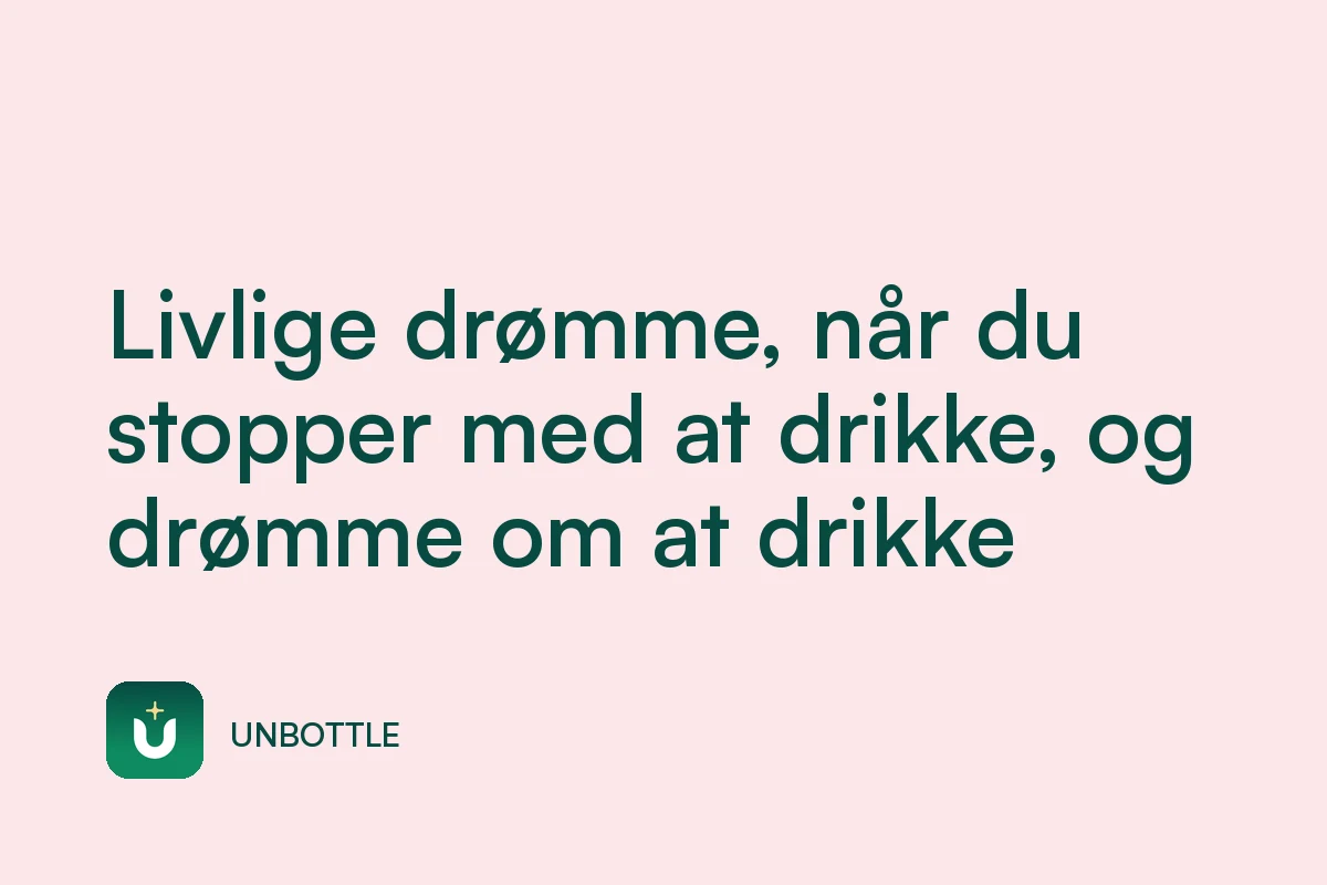 Forsidebillede med artiklens titel