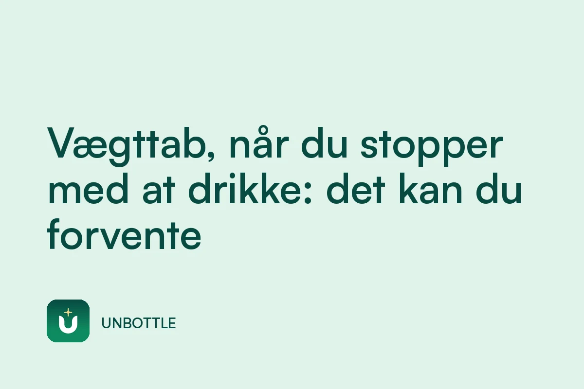 Forside med artiklens titel