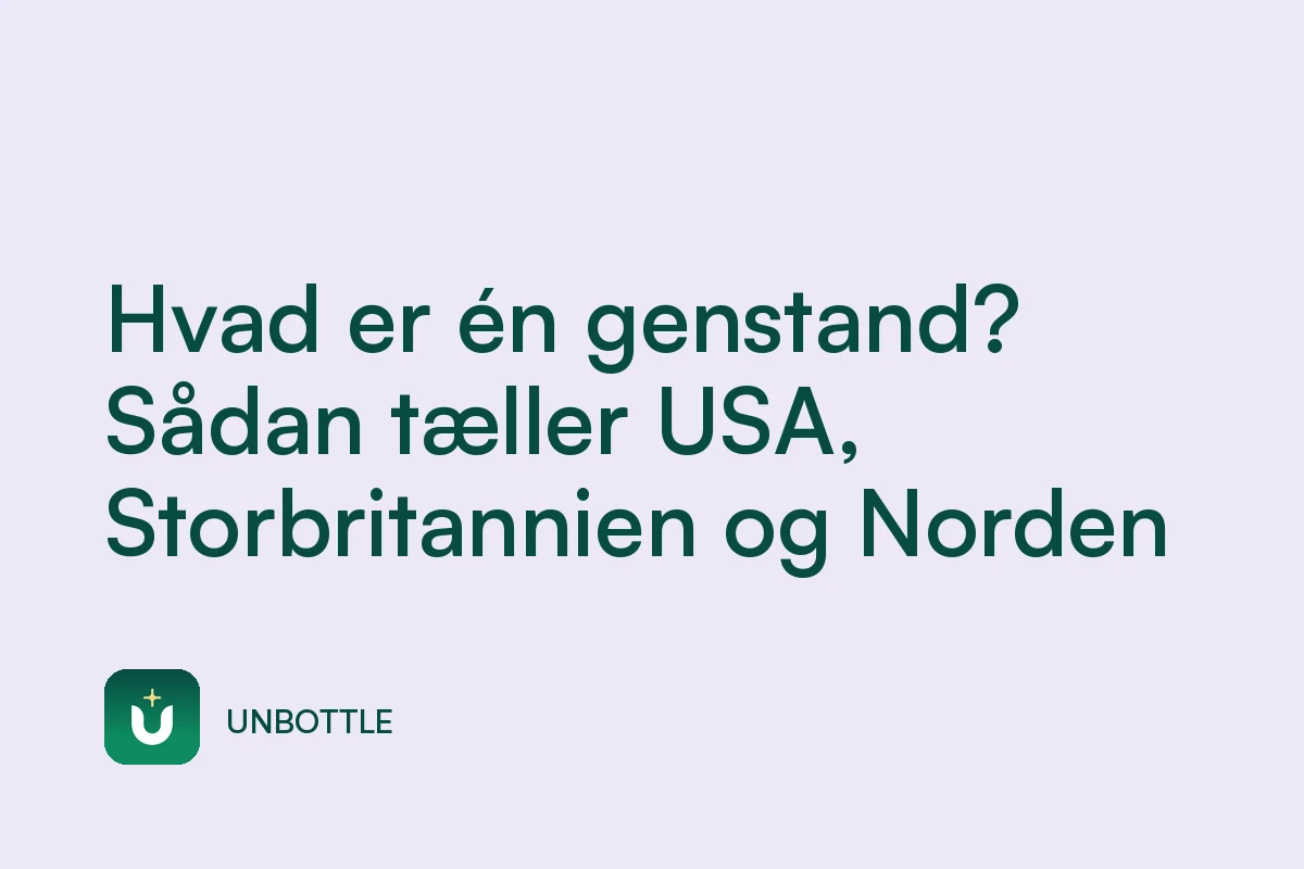 Forside med artiklens titel