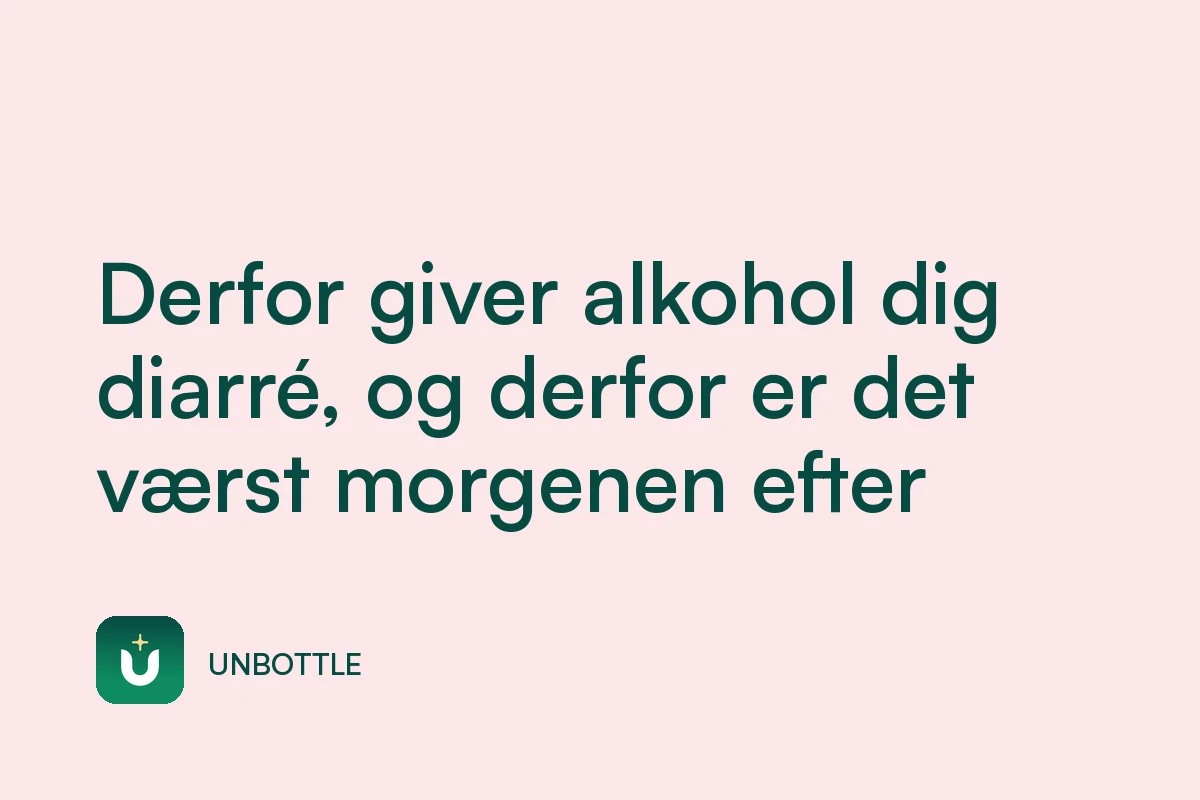 Forsidebillede med artiklens titel