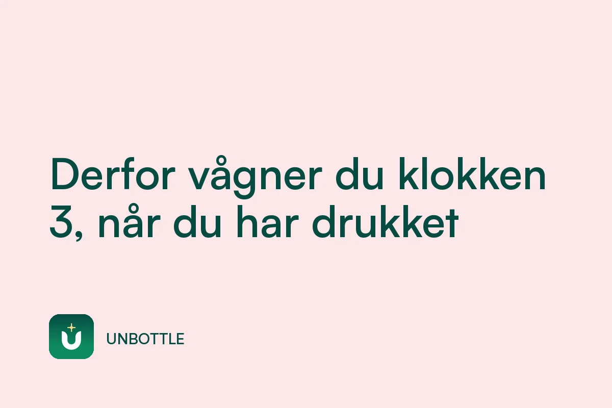 Forsidebillede med artiklens titel