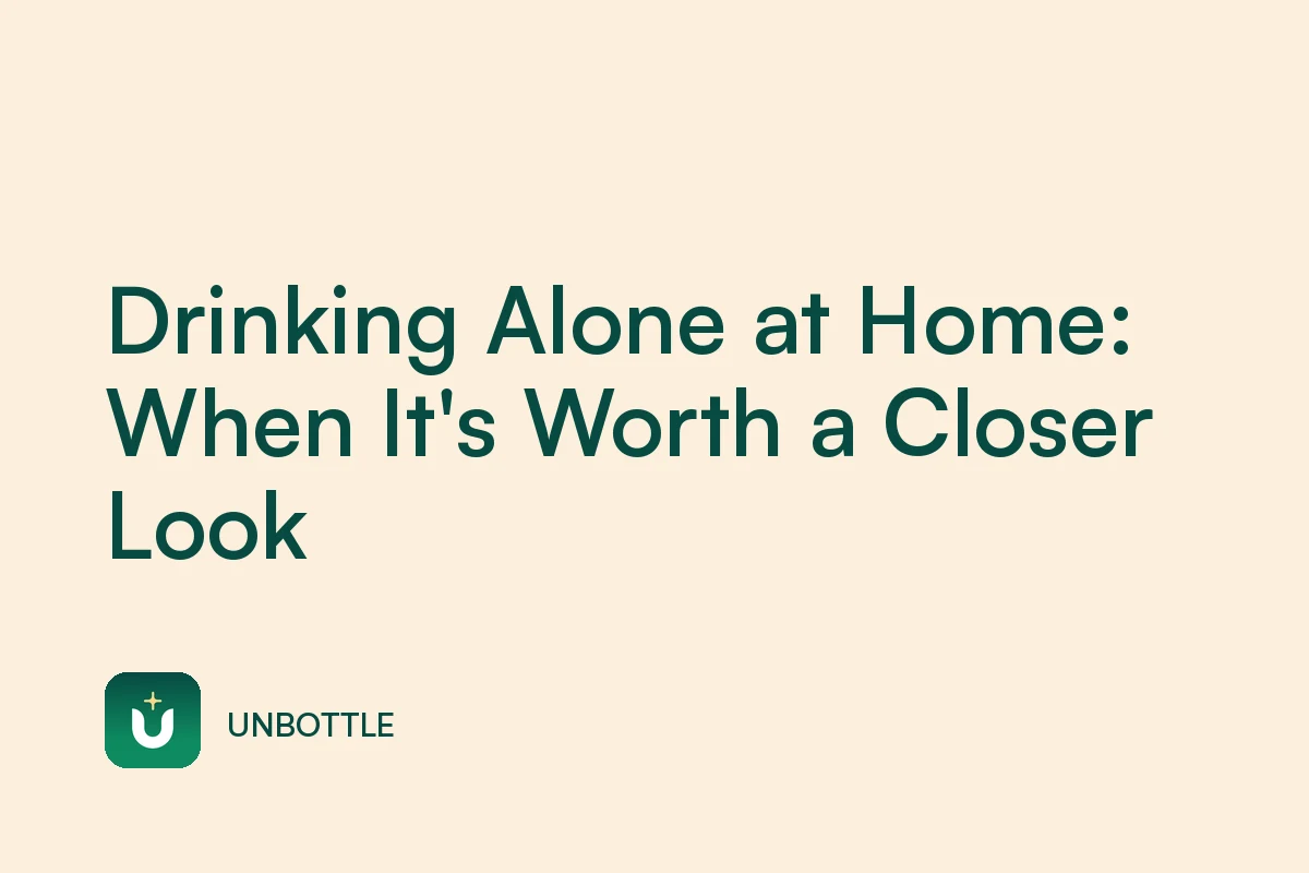 Cover with the article title