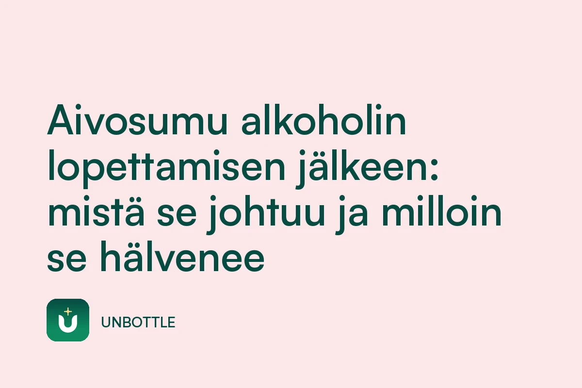 Kansikuva, jossa on artikkelin otsikko