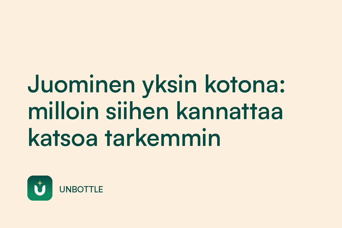 Kansikuva, jossa on artikkelin otsikko