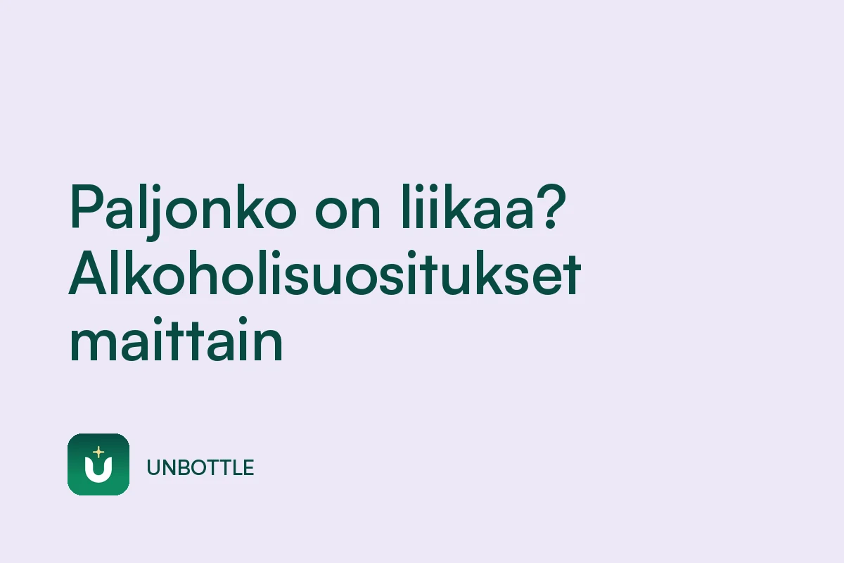 Kansikuva, jossa on artikkelin otsikko