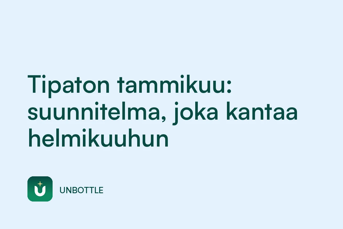 Kansikuva, jossa on artikkelin otsikko