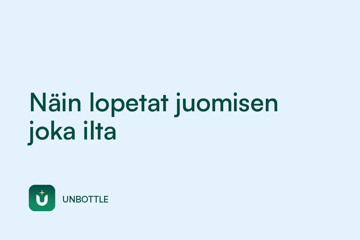 Kansikuva, jossa on artikkelin otsikko