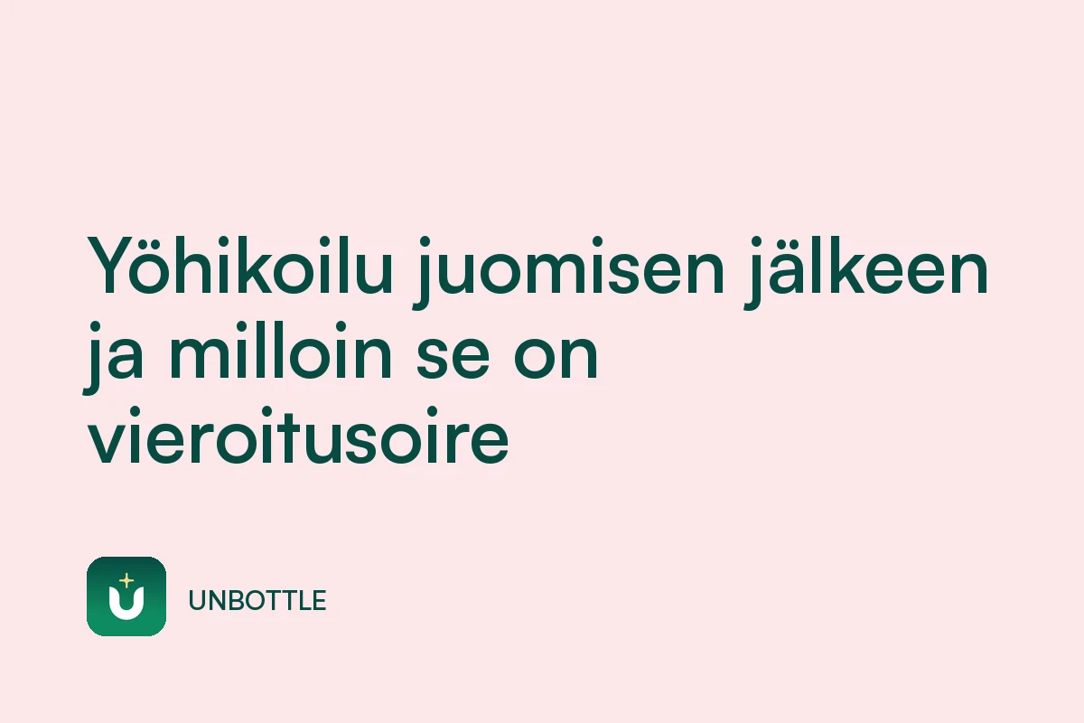 Kansikuva, jossa on artikkelin otsikko
