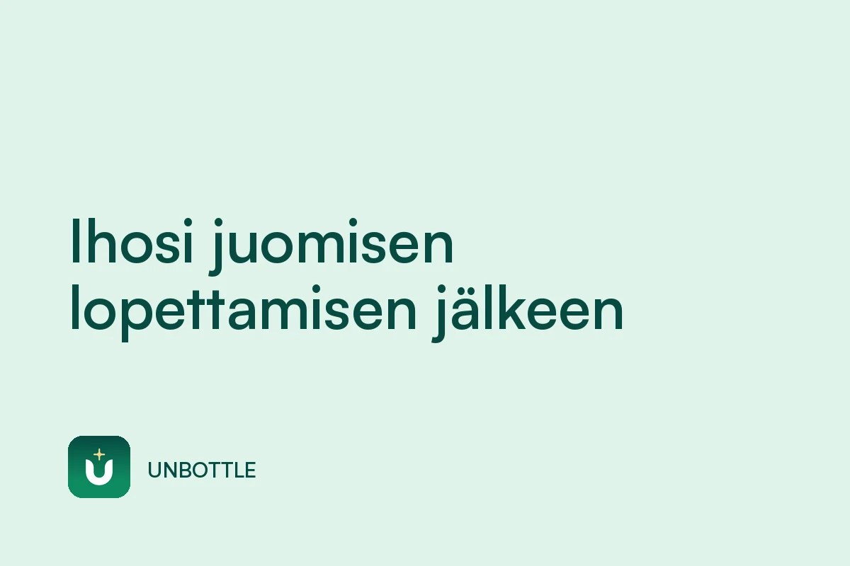 Kansikuva, jossa on artikkelin otsikko