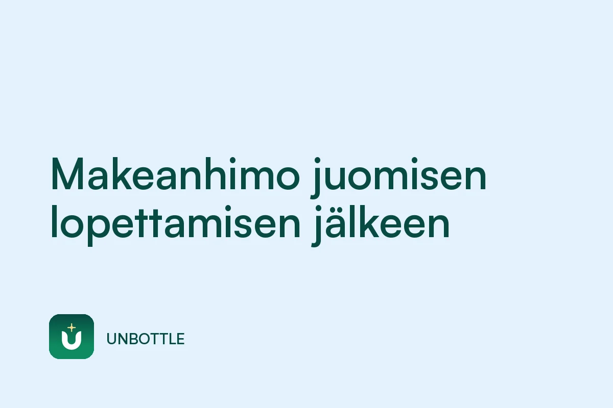 Kansikuva, jossa on artikkelin otsikko