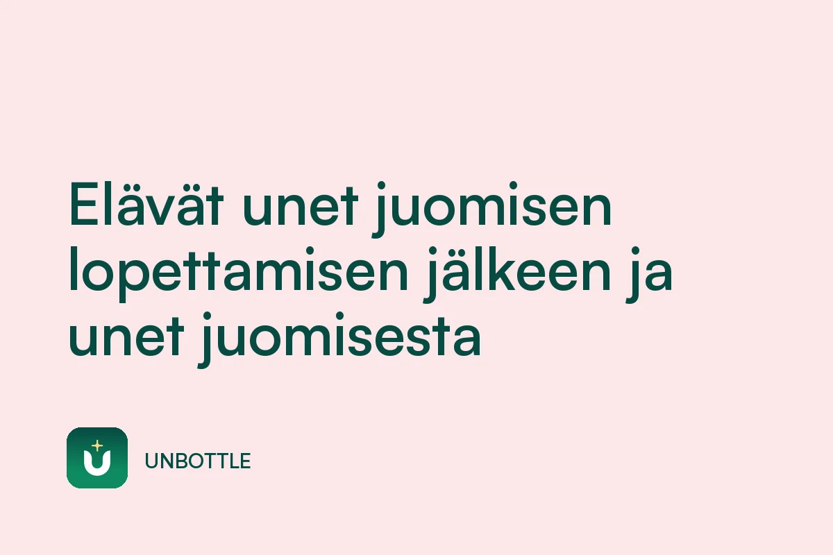 Kansikuva, jossa on artikkelin otsikko