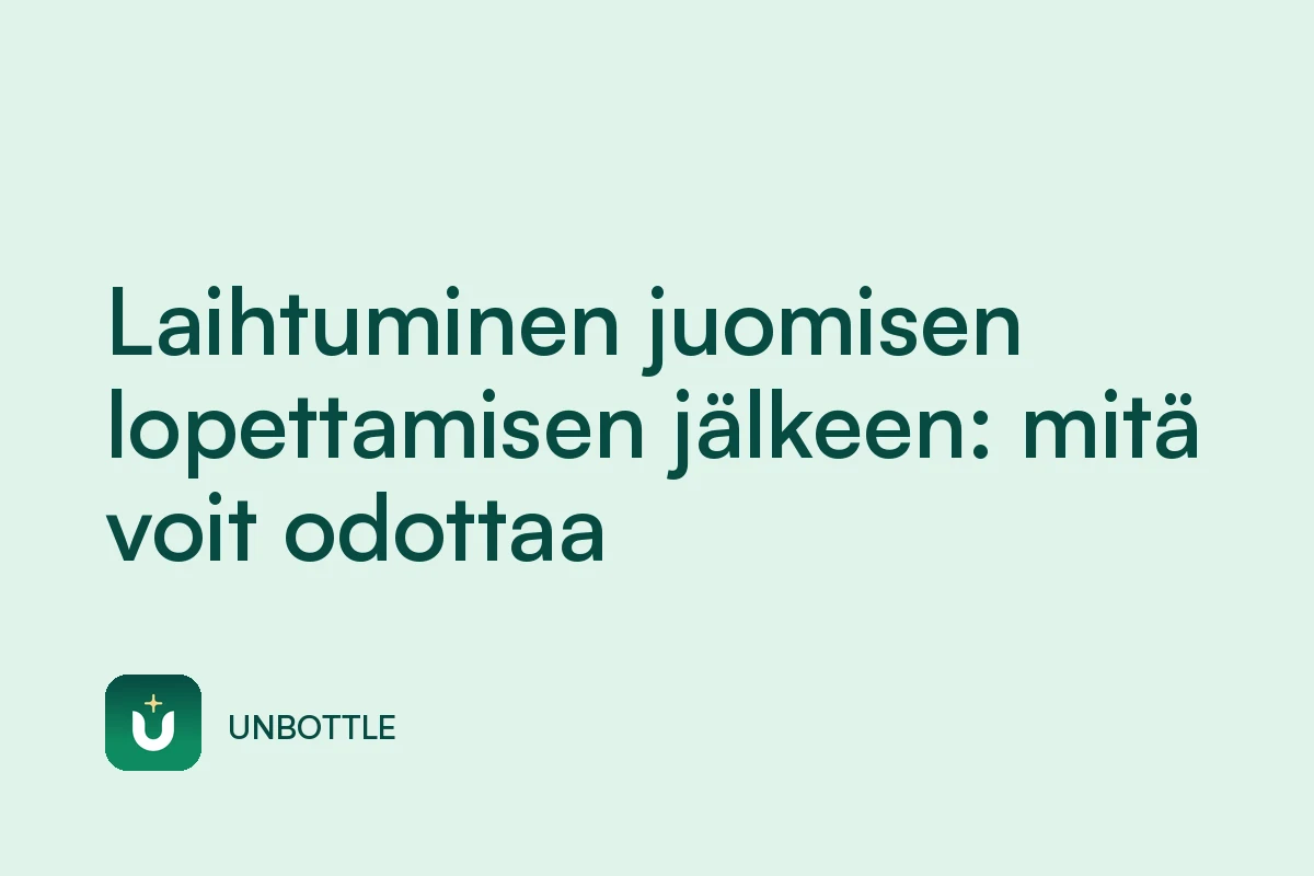Kansikuva, jossa on artikkelin otsikko