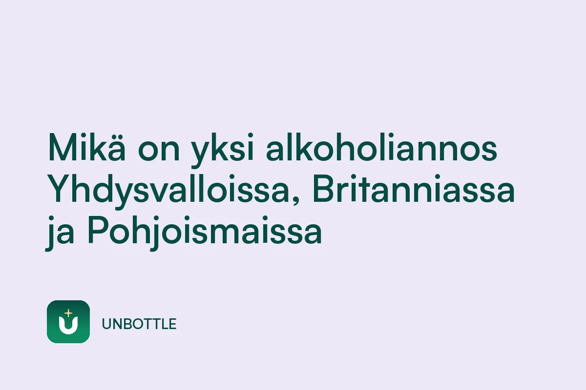 Kansikuva, jossa on artikkelin otsikko