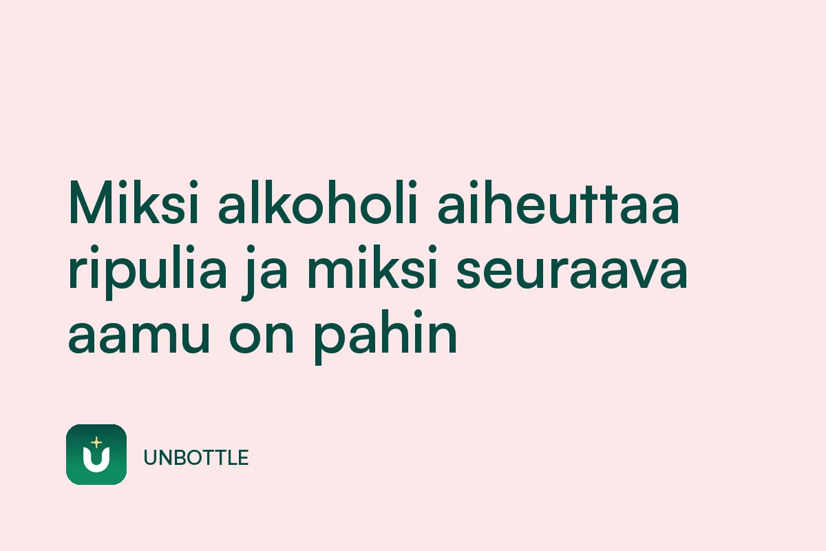 Kansikuva, jossa on artikkelin otsikko