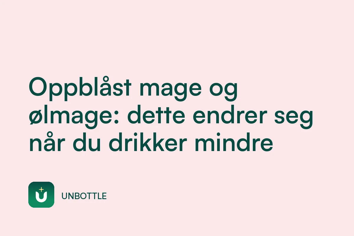 Omslagsbilde med artikkeltittelen