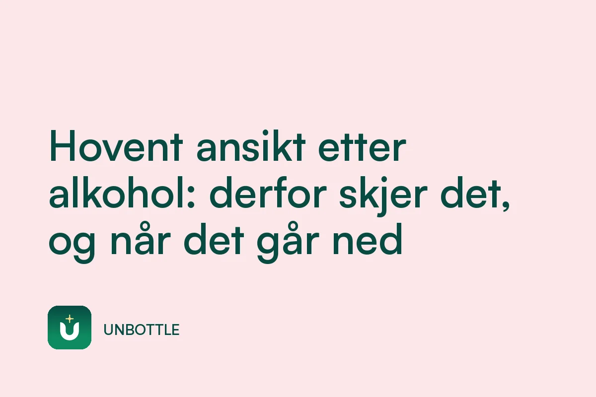 Omslagsbilde med artikkeltittelen