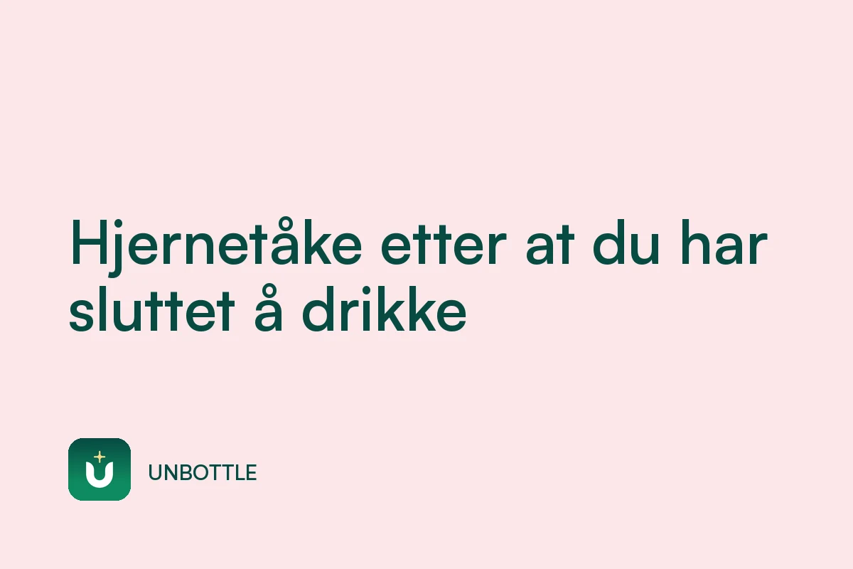 Omslagsbilde med artikkeltittelen