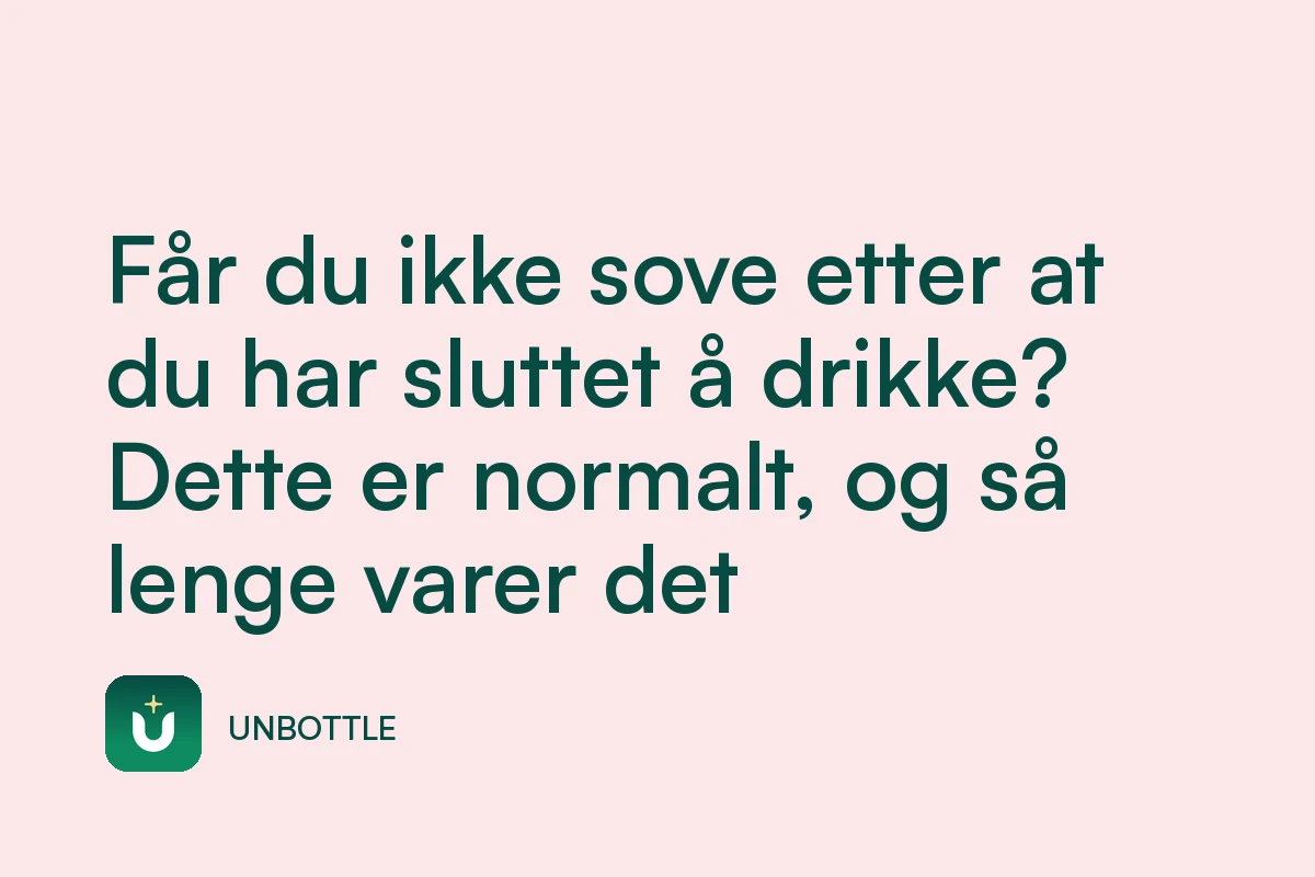 Omslagsbilde med artikkeltittelen