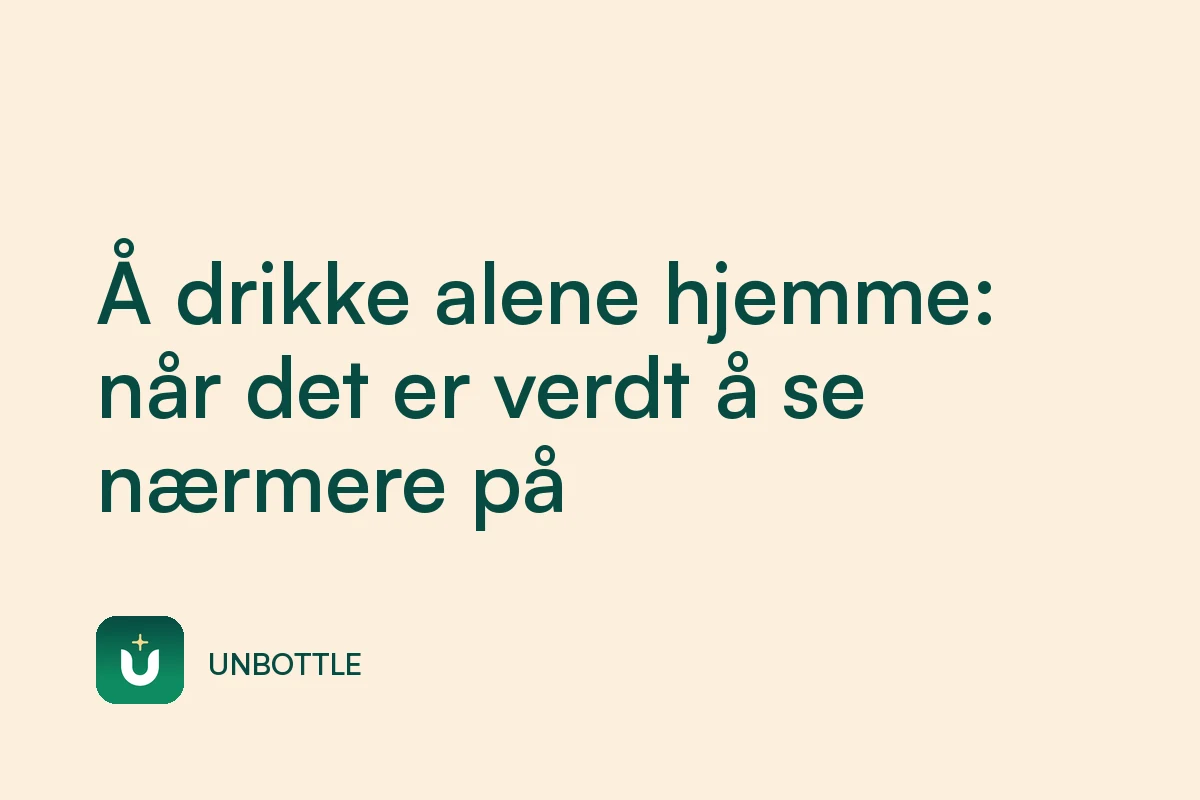 Omslagsbilde med artikkeltittelen