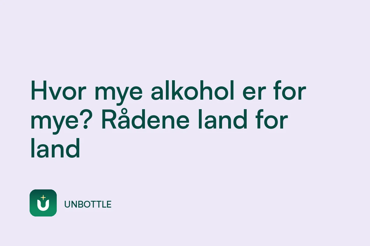 Omslagsbilde med artikkeltittelen