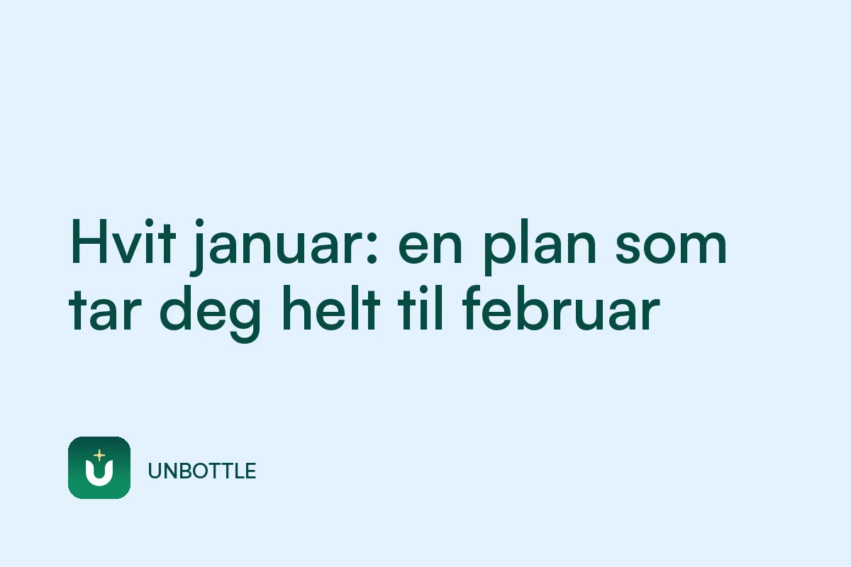 Omslagsbilde med artikkeltittelen