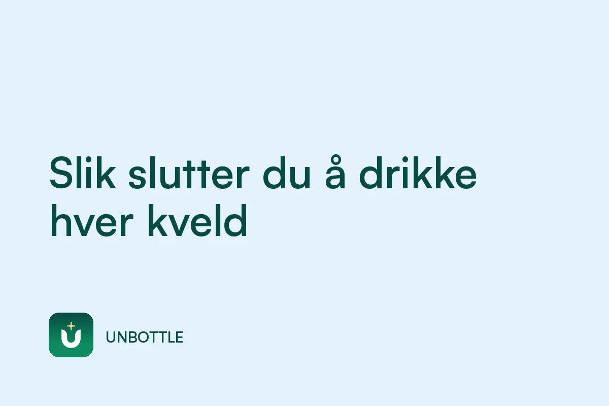 Omslagsbilde med artikkeltittelen
