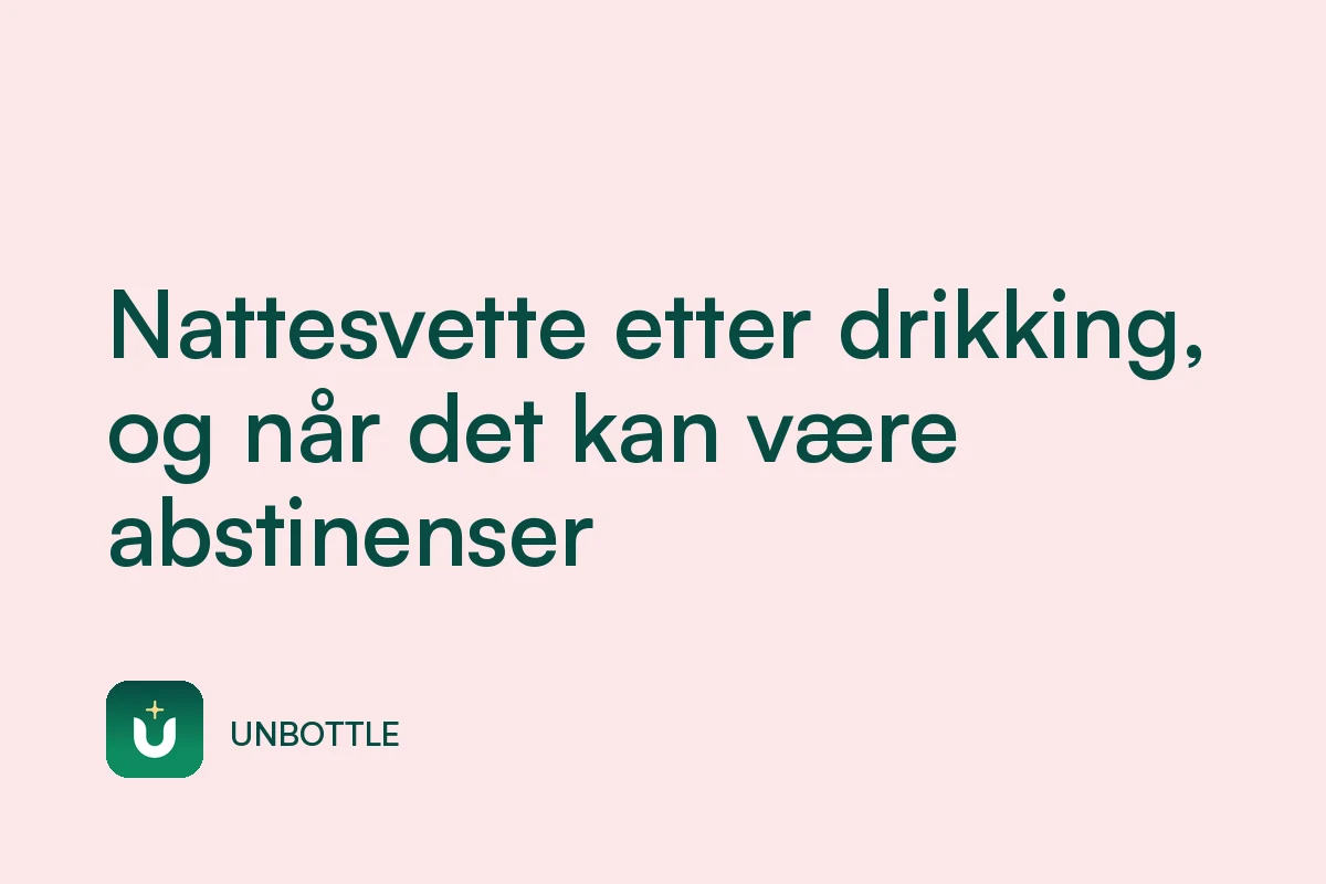 Omslagsbilde med artikkeltittelen