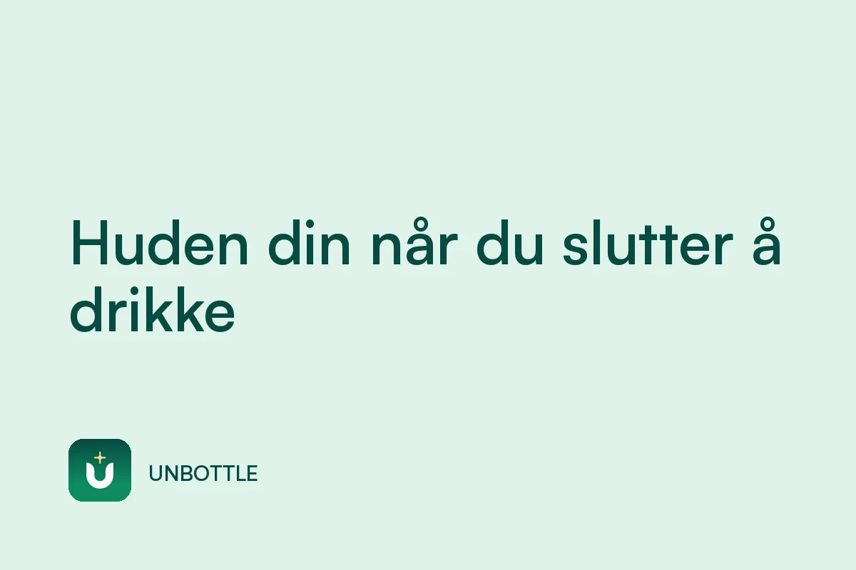 Omslagsbilde med artikkeltittelen