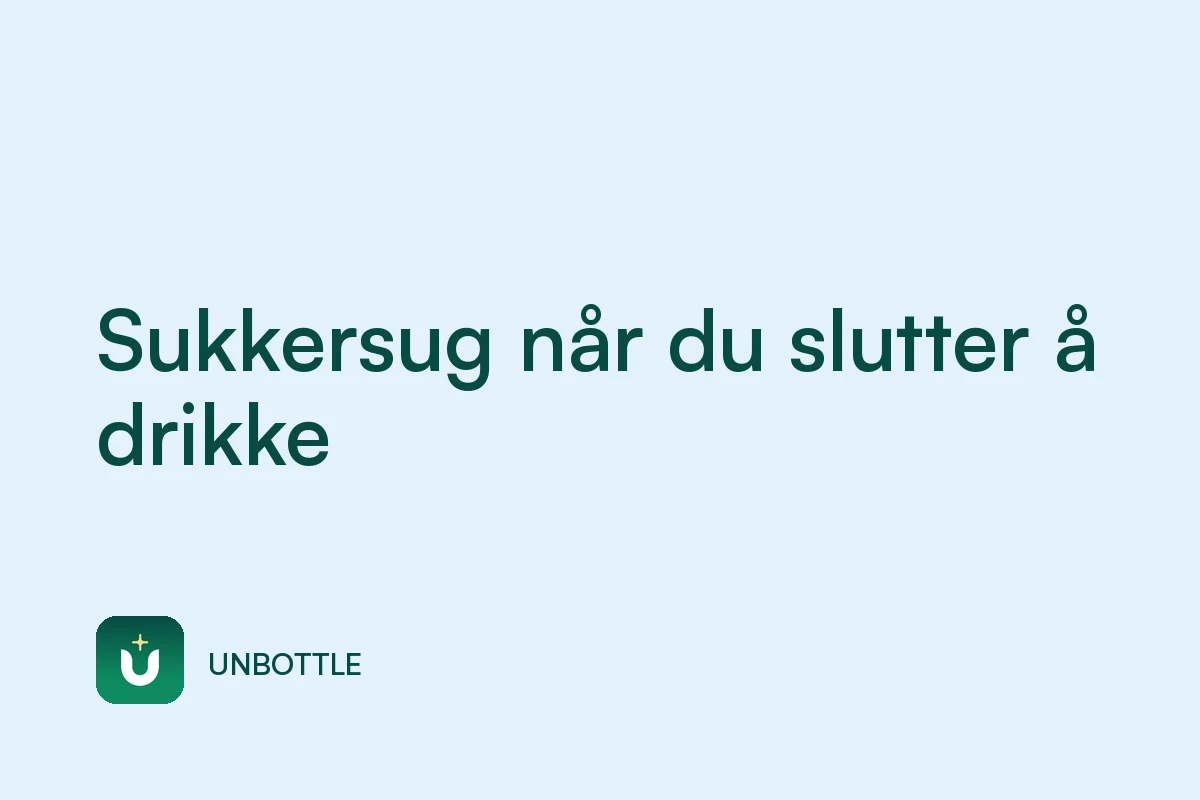 Omslagsbilde med artikkeltittelen