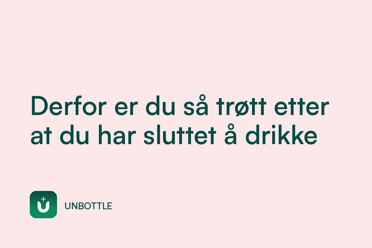 Omslagsbilde med artikkeltittelen