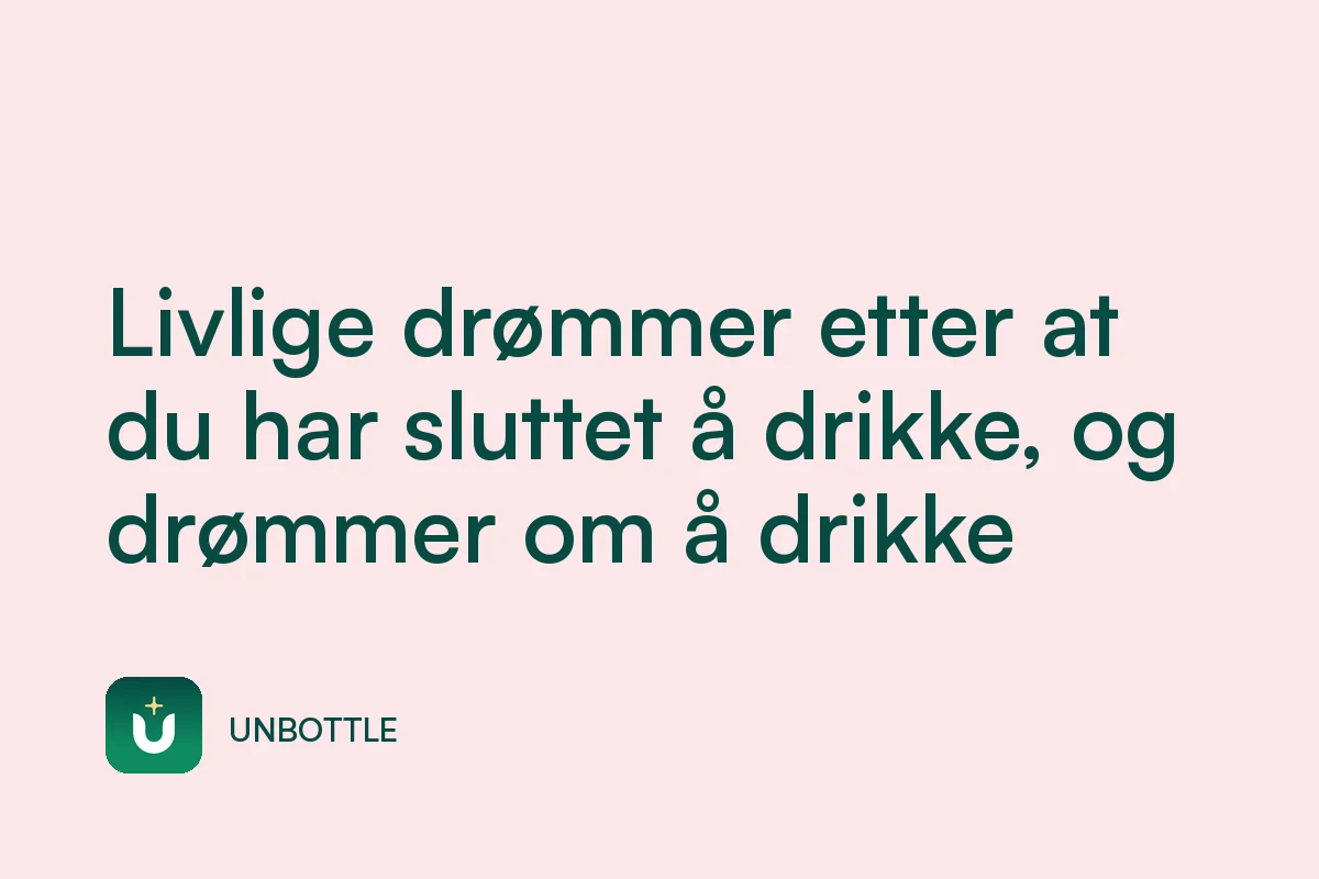 Omslagsbilde med artikkeltittelen