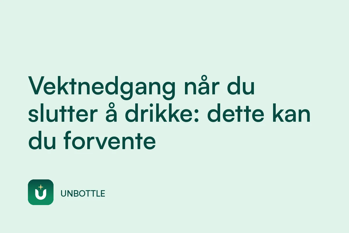 Omslagsbilde med artikkeltittelen