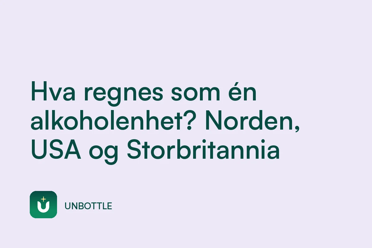 Omslagsbilde med artikkeltittelen