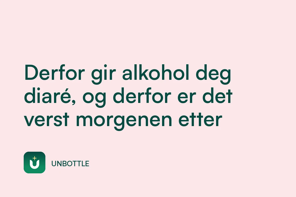 Omslagsbilde med artikkeltittelen