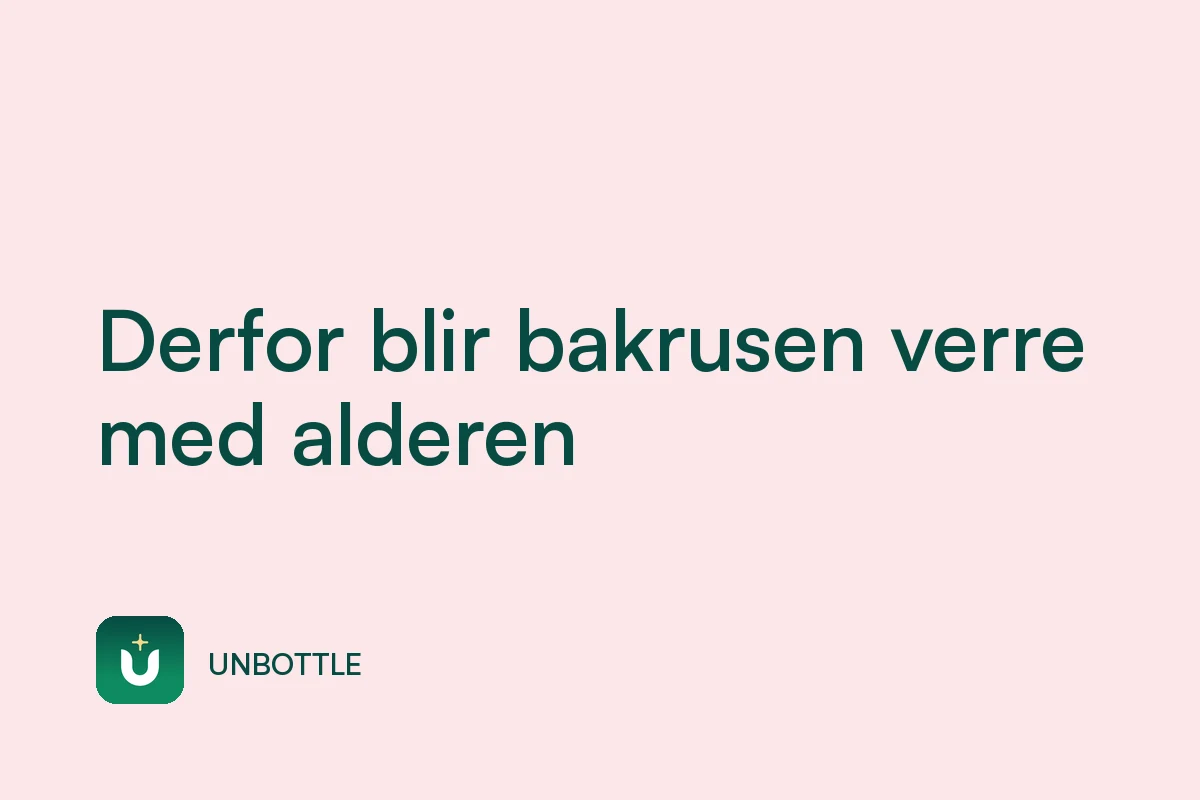 Omslagsbilde med artikkeltittelen