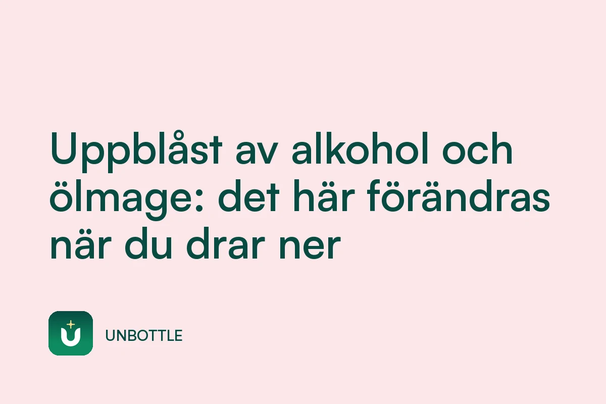Omslag med artikelns titel