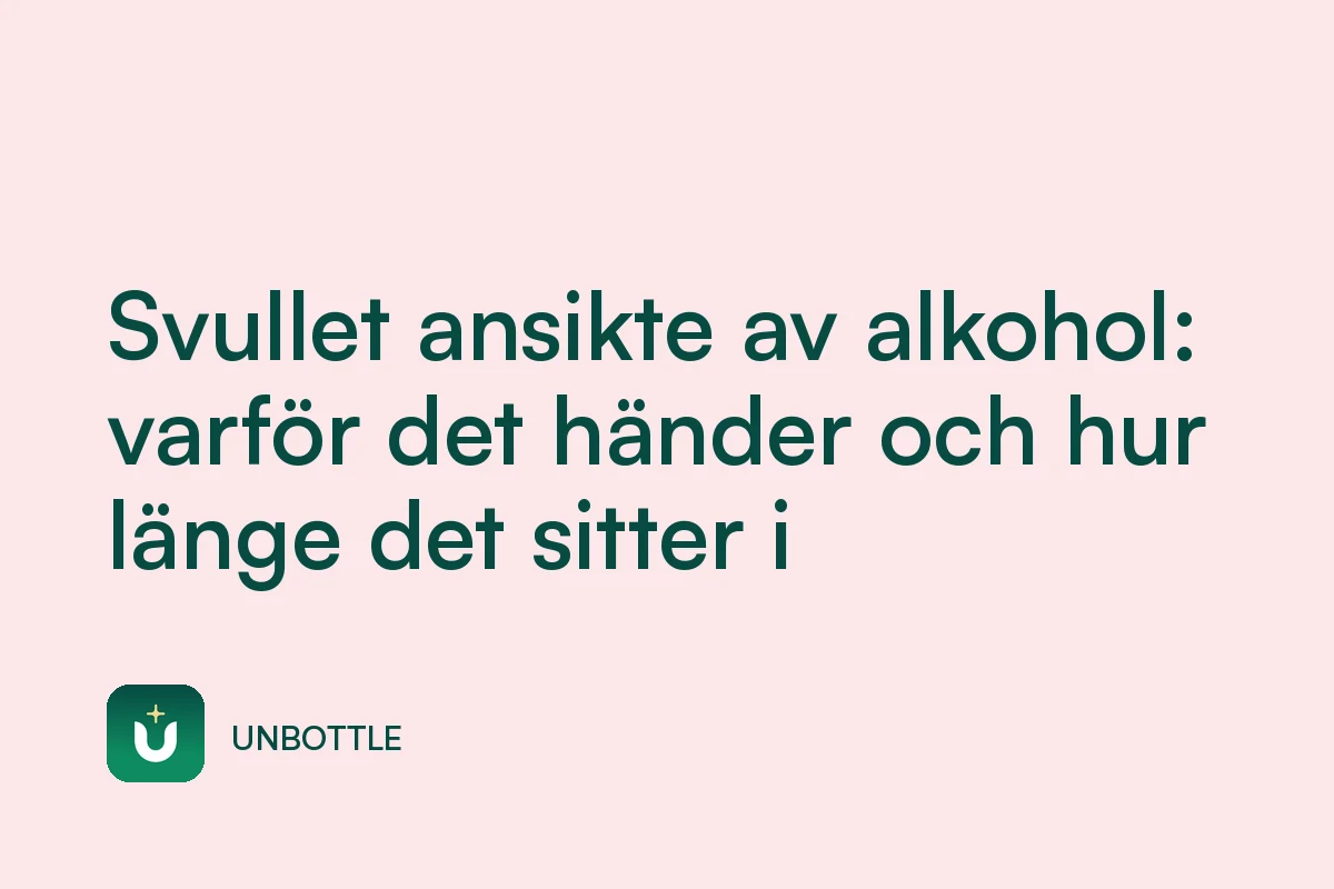 Omslag med artikelns titel