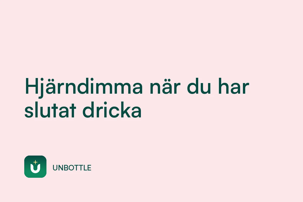 Omslag med artikelns titel