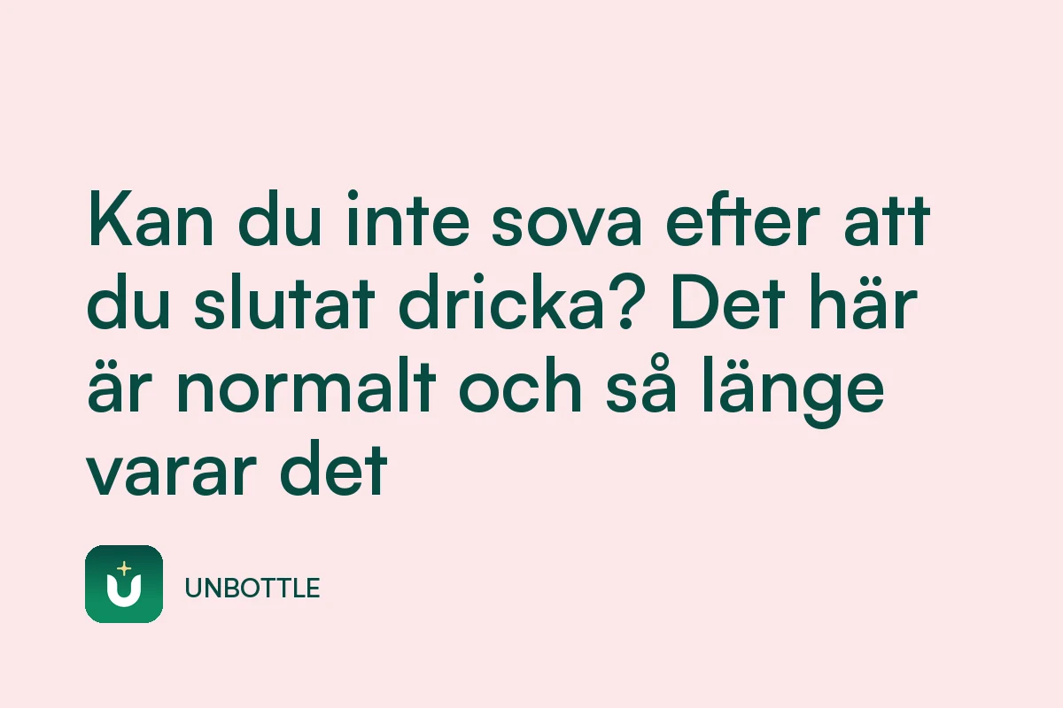 Omslag med artikelns titel