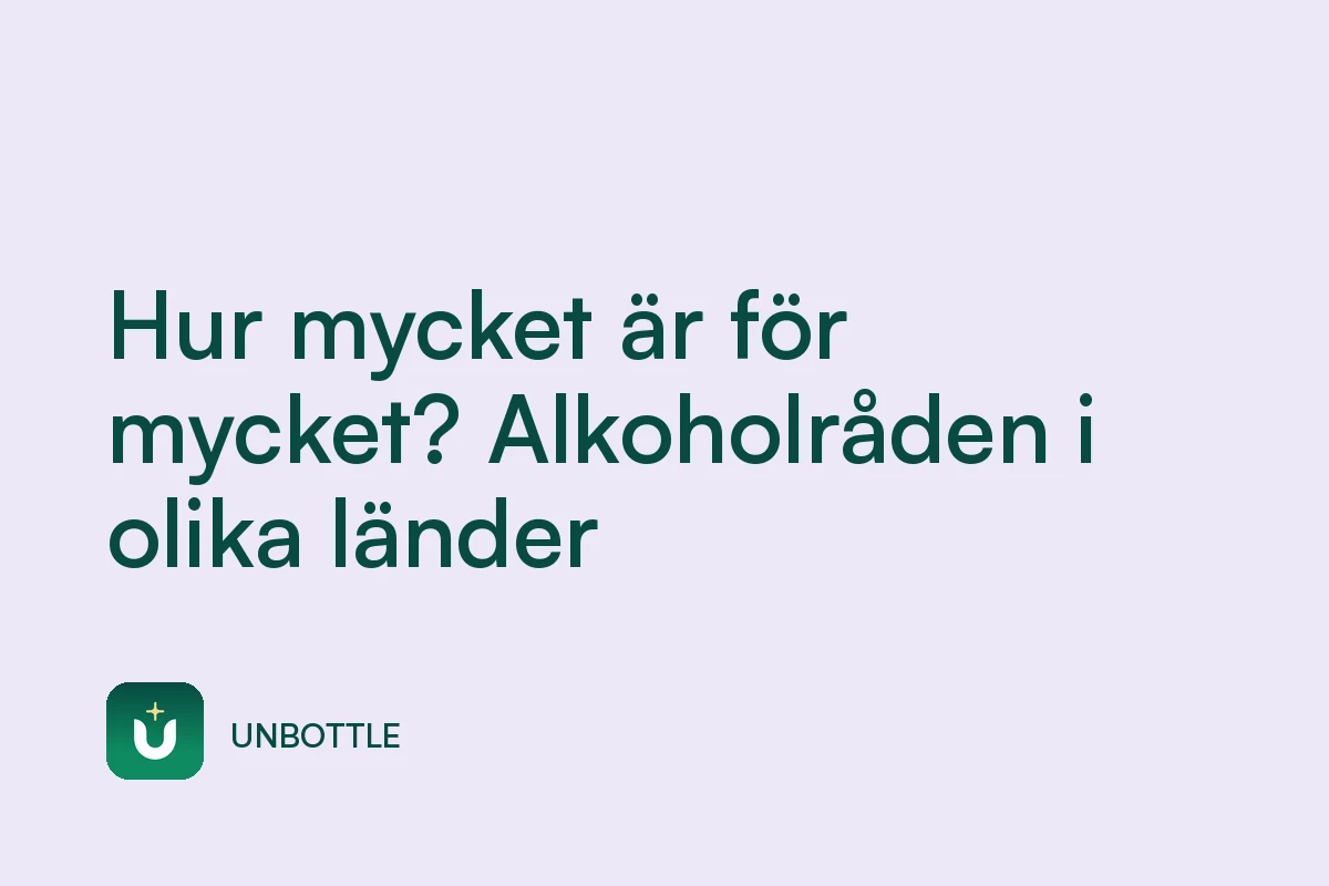Omslag med artikelns titel