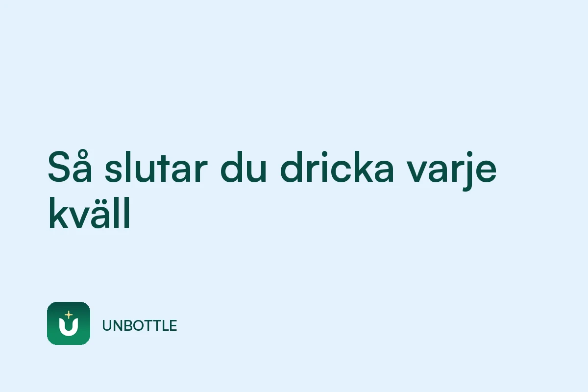 Omslag med artikelns titel