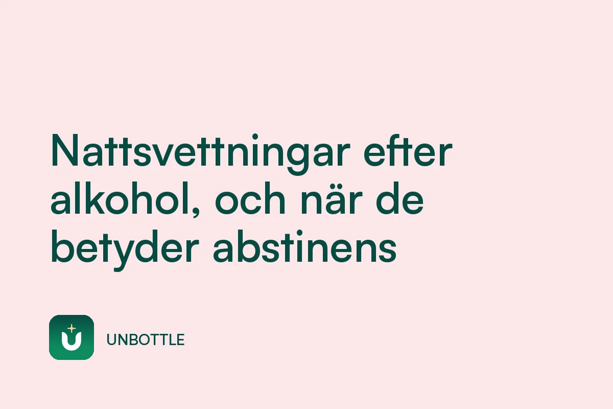 Omslag med artikelns titel