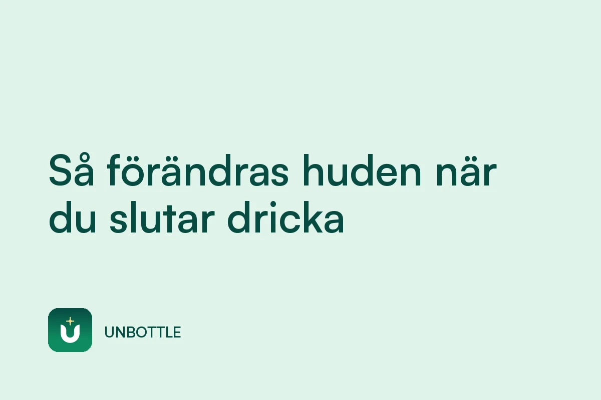 Omslag med artikelns titel