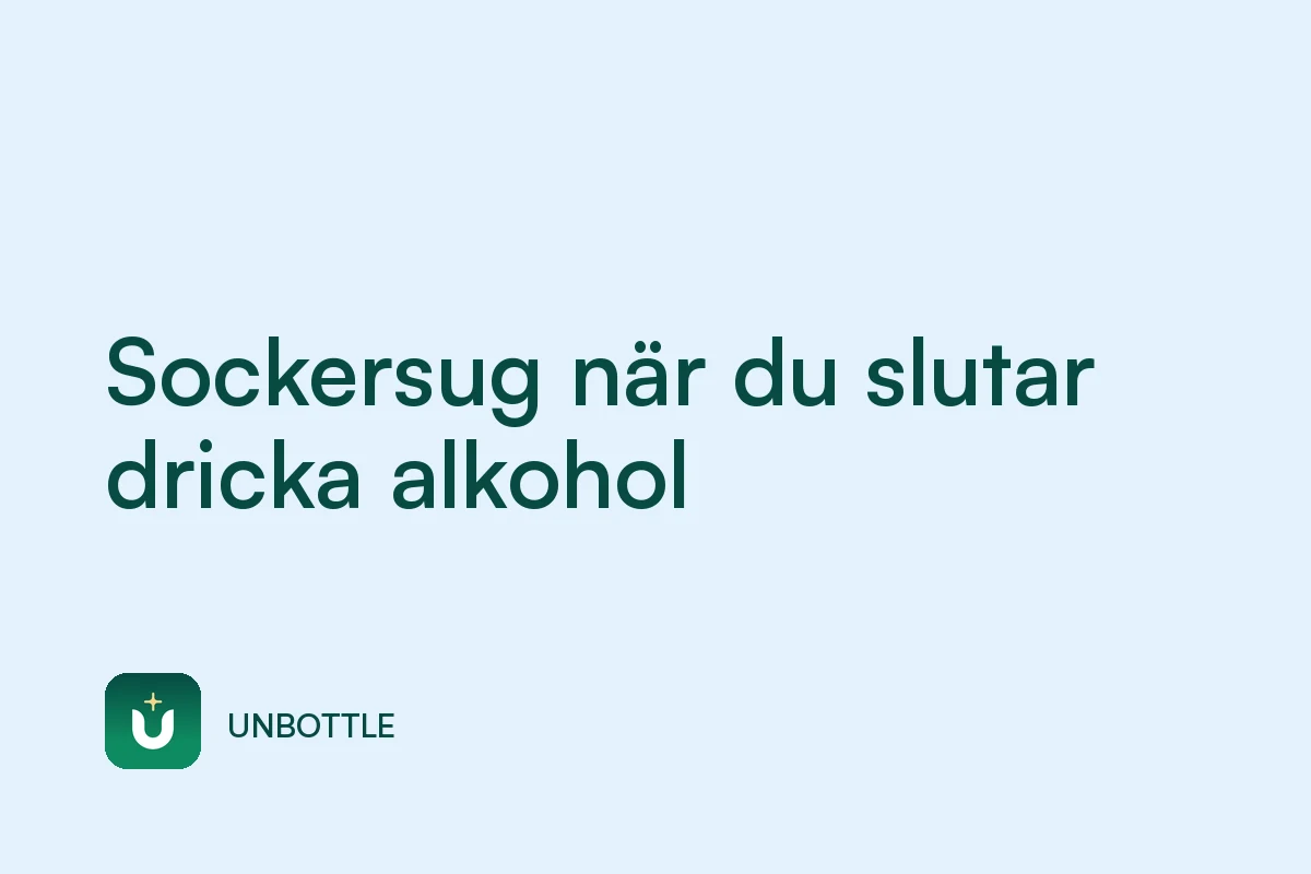 Omslag med artikelns titel