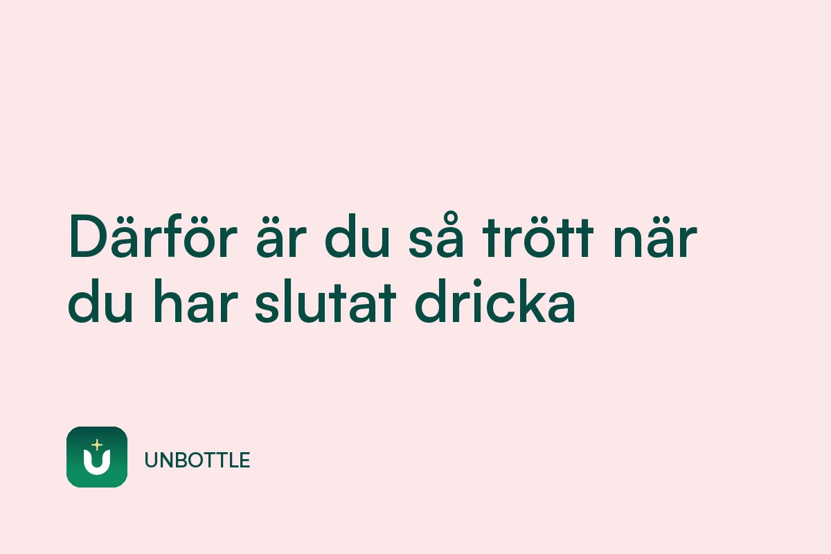 Omslag med artikelns titel