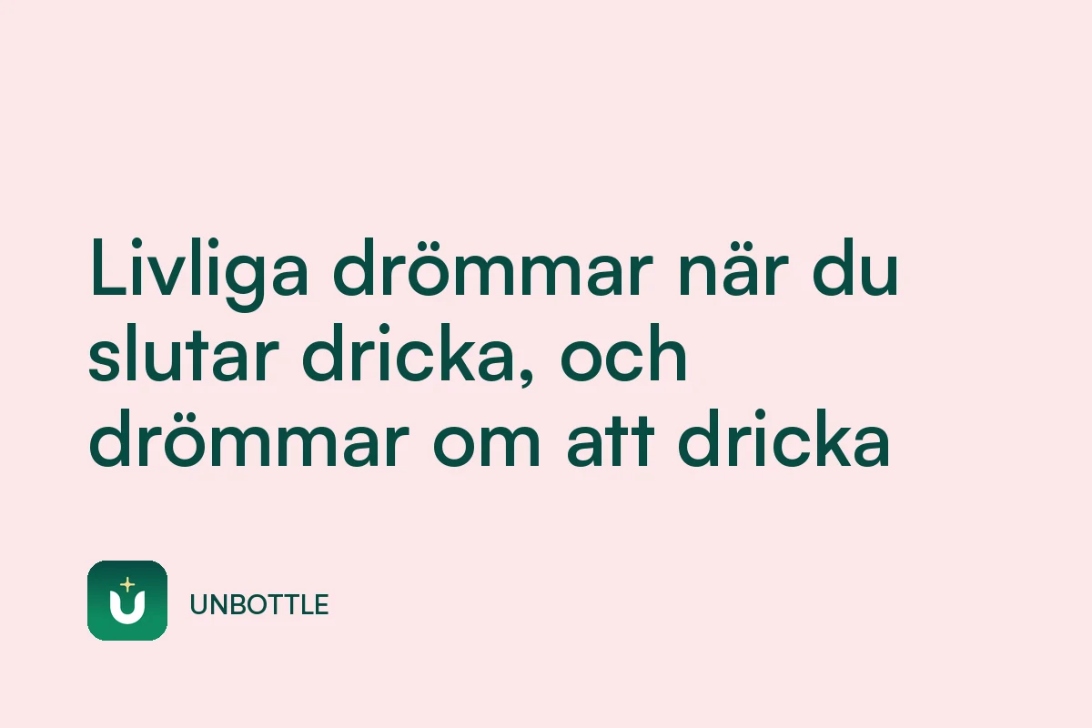 Omslag med artikelns titel